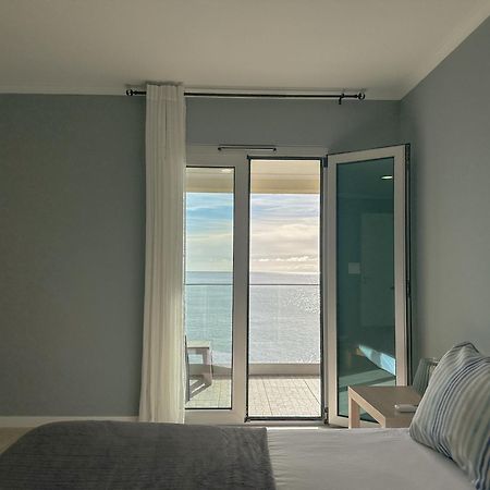 South Shore 1 - Host & Chill Sao Roque  Exterior photo