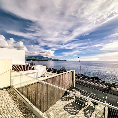 South Shore 1 - Host & Chill Sao Roque  Exterior photo