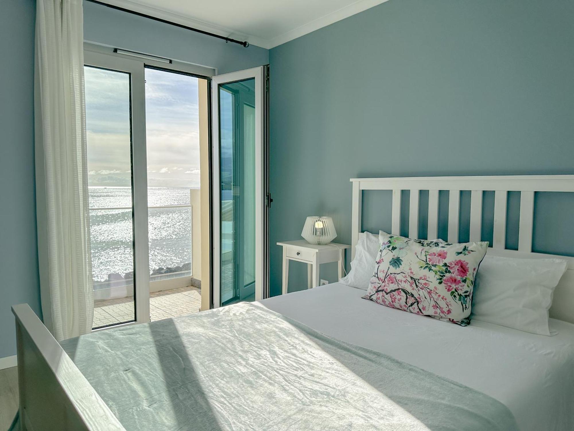 South Shore 1 - Host & Chill Sao Roque  Exterior photo