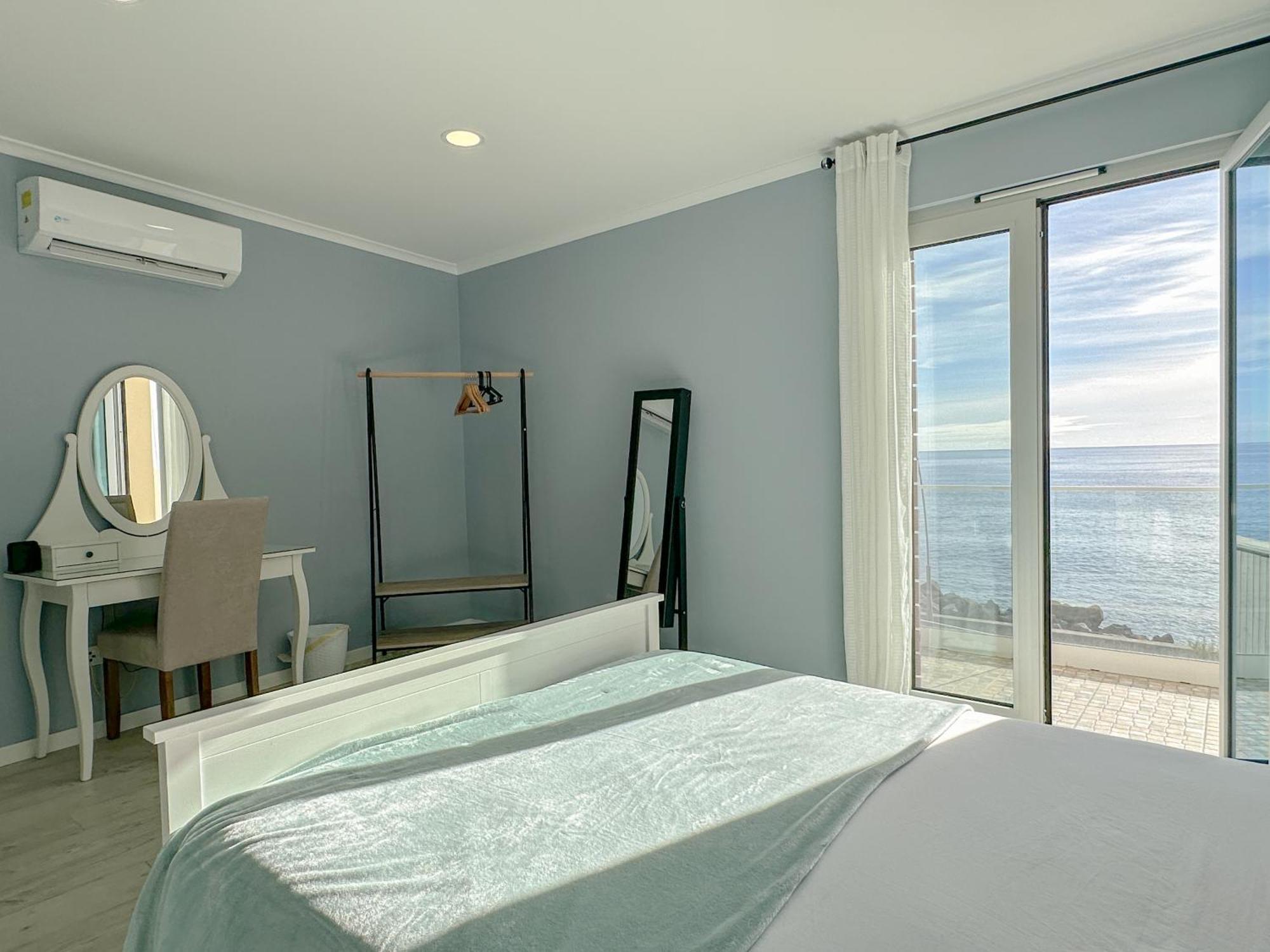 South Shore 1 - Host & Chill Sao Roque  Exterior photo
