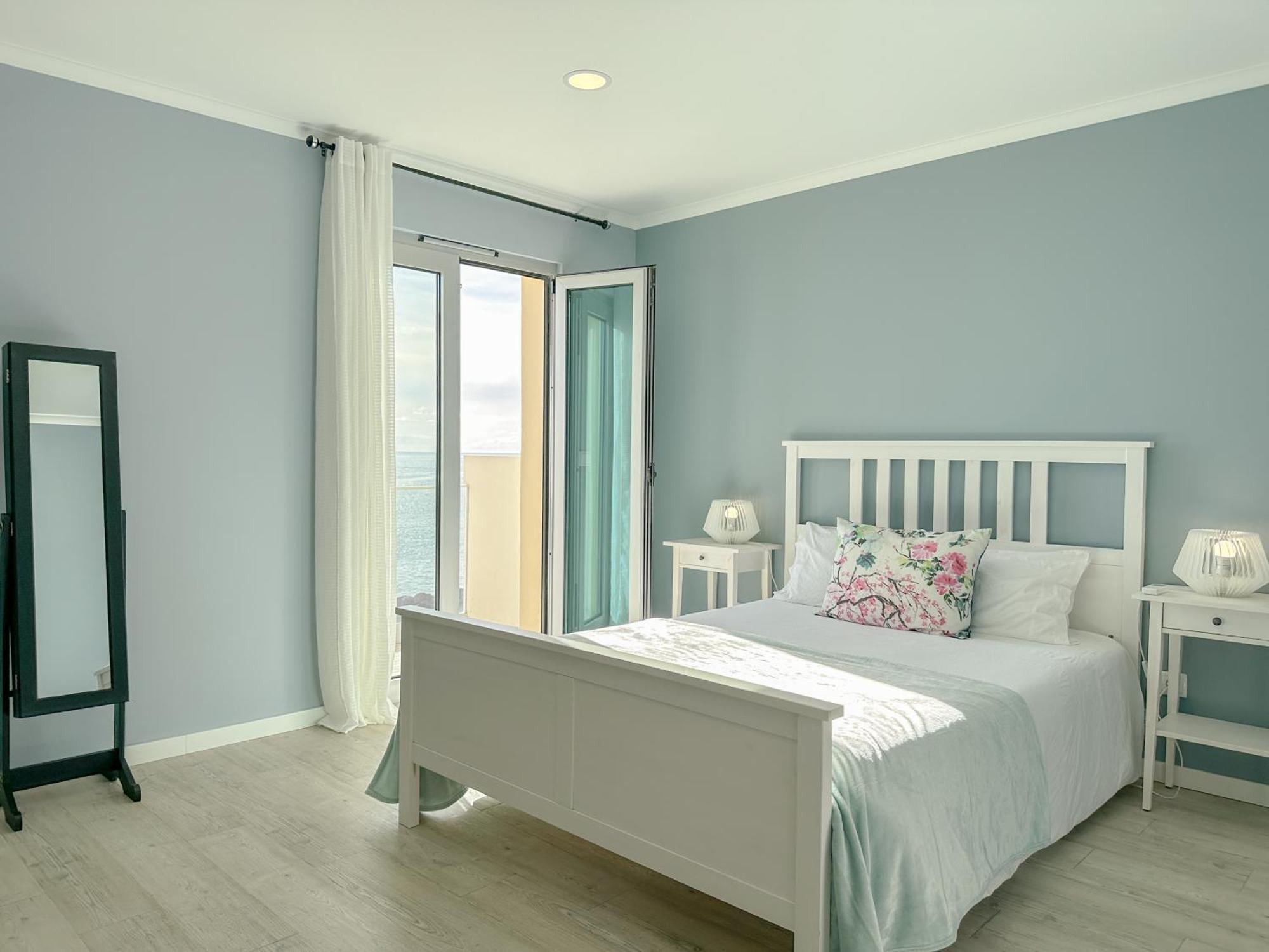 South Shore 1 - Host & Chill Sao Roque  Exterior photo