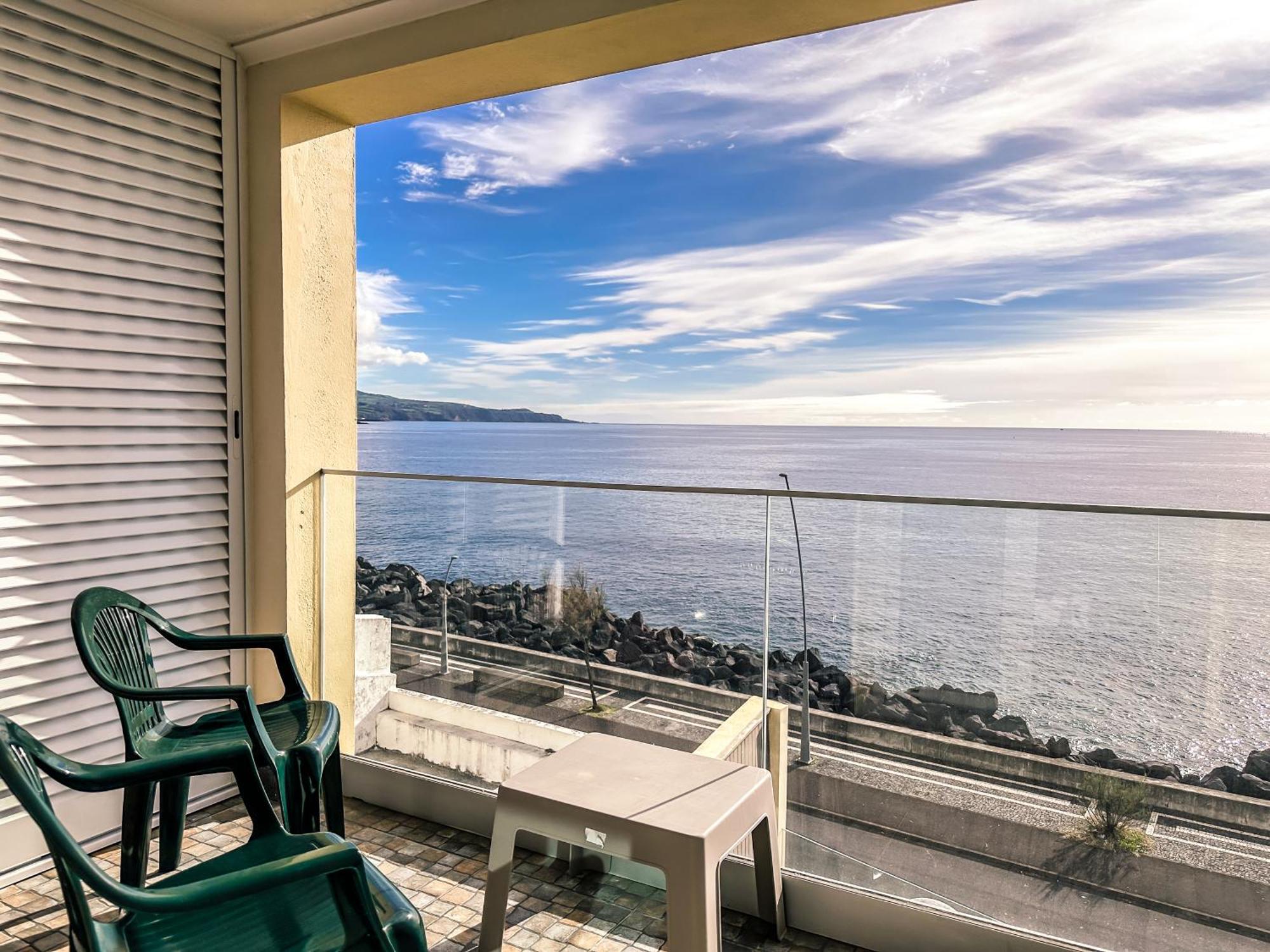 South Shore 1 - Host & Chill Sao Roque  Exterior photo