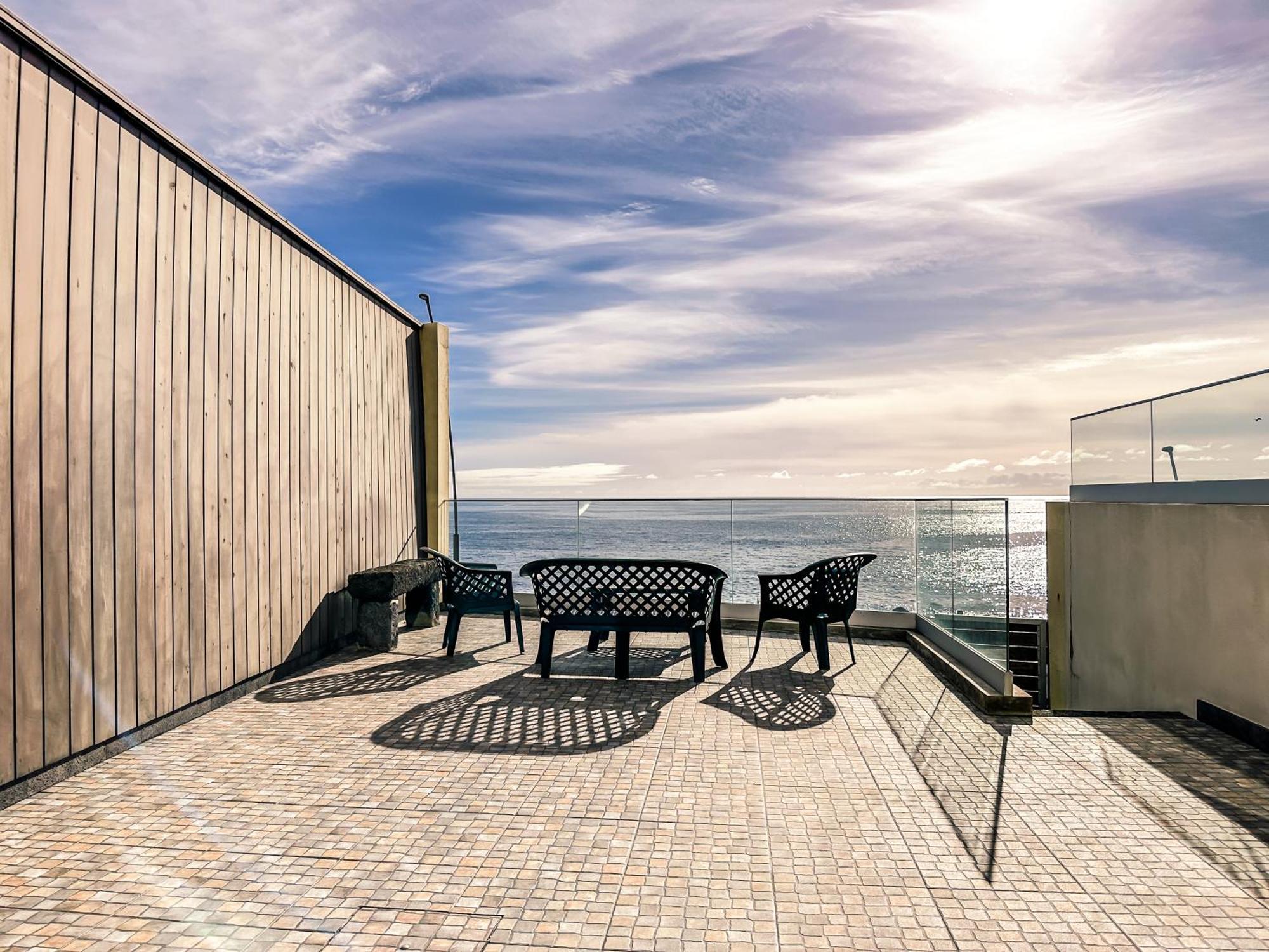 South Shore 1 - Host & Chill Sao Roque  Exterior photo