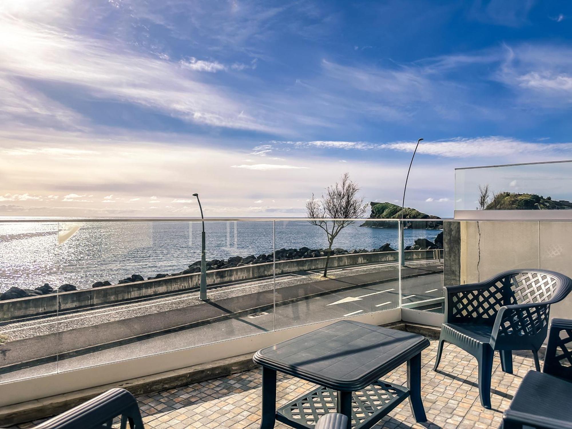 South Shore 1 - Host & Chill Sao Roque  Exterior photo